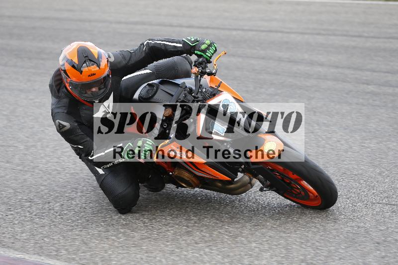 /18 23.05.2025 Get Faster Caremotion ADR/Gruppe gelb/13